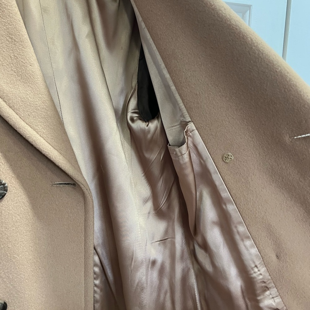 Stratojac Jacket - Picture 12 of 13